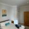 Seaford Sands, Paignton with Sea view - Paignton
