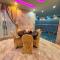 منتجع سمو الوسام Wesam Highness Resort - Taif