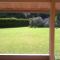 Family friendly sunny Log Cabin - Wimborne Minster