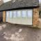 Little House Annexe - Shotteswell
