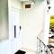 Habitación amplia independiente en Riohacha