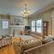 Downtown Boone ON King Street - 2 Bedroom Home