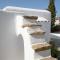 Apostolis Windmill