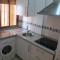 Apartamentos y Áticos Zahara - Zahara de los Atunes