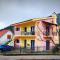Villa Athamanio - Premium
