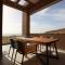 YMY Beach House