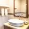 Golden Bay Belize Hotel