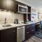 TownePlace Suites by Marriott Cleveland - Cleveland