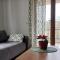 Tilia Home