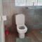 Secret Guest House