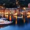 [Relax Portofino] in centro a pochi passi dal mare