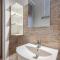 STM Monastiraki Acropolis Apt - Athen