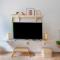 STM Monastiraki Acropolis Apt - Athen