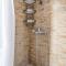 STM Monastiraki Acropolis Apt - Athen