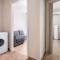 STM Monastiraki Acropolis Apt - Athen