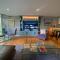 Top design Art in Polanco - Città del Messico