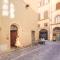 Condotta House Firenze