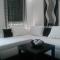 Fészek Apartman