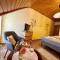 Marta Guest House