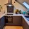 Super Stylish Apartment in Urmston Flat 3 - Urmston