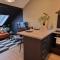 Super Stylish Apartment in Urmston Flat 3 - Urmston