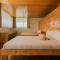 Kaway Resort & Spa