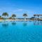 Ocean-View Saint Helena Island Condo - Pool Access - Oceanmarsh Subdivision