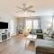 6 Mi to Boardwalk Mana-Tee Place Resort Escape - Myrtle Beach
