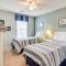 6 Mi to Boardwalk Mana-Tee Place Resort Escape - Myrtle Beach