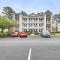 6 Mi to Boardwalk Mana-Tee Place Resort Escape - Myrtle Beach