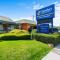 Comfort Inn & Suites Lakes Entrance - Лейкс-Ентранс