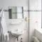 Airport Hotel Jägerhof Weeze