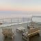 Villa d'architecte, accès privé plage, accès port - 圣马克西姆