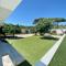 Villa d'architecte, accès privé plage, accès port - 圣马克西姆