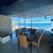 Villa d'architecte, accès privé plage, accès port - 圣马克西姆