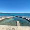 Villa d'architecte, accès privé plage, accès port - 圣马克西姆