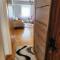 New Apartment 8, self check-in, free parking - Skopje