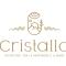 B&B Cristallo