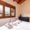 Villa Sonrisa de Llanes