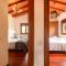 Villa Sonrisa de Llanes