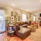 Spacious Home about 4 Blocks to Asbury Park Beach!