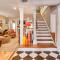Spacious Home about 4 Blocks to Asbury Park Beach!