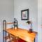 Spacious Home about 4 Blocks to Asbury Park Beach!