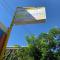 Jocanai Residences Studio C - Lusong