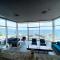 Villa d'architecte, accès privé plage, accès port - 圣马克西姆