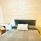 Hostal La Taberna