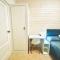 Hostal La Taberna