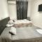 Hostal La Taberna