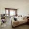 Villa d'architecte, accès privé plage, accès port - 圣马克西姆