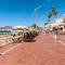 Bright Apartment in Las Palmas + Air-Conditioned - 大加那利岛拉斯帕尔马斯